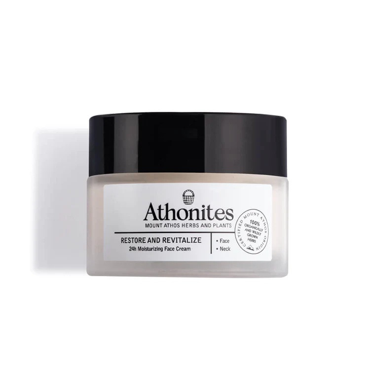 1759484547018-431092071-athonites-restore-and-revitalize-24h-moisturizing-face-cream.jpg