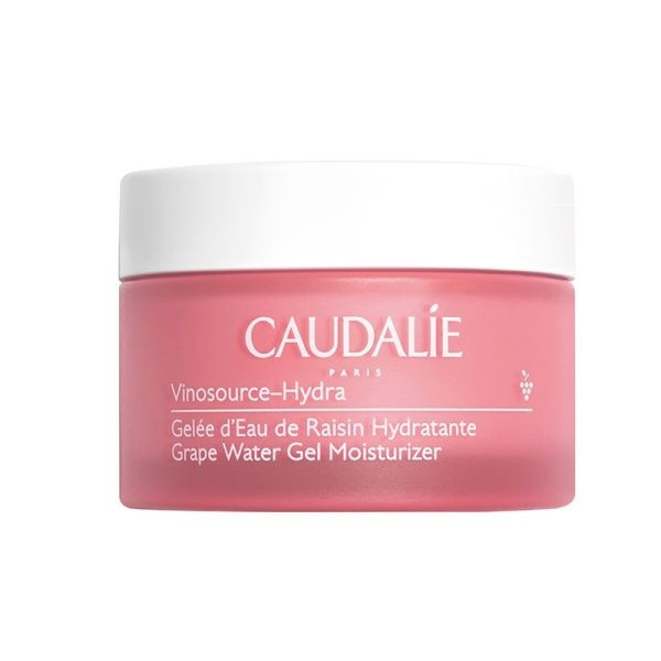 caudalie-vinosource-hydra-grape-water-gel-moisturizer-enydatikh-krema-gia-kanonikes-miktes-epidermide.jpg