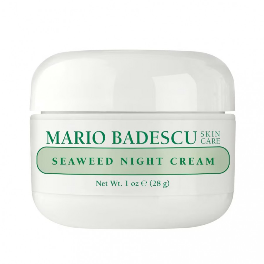 mario-badescu-seaweed-night-cream.jpg
