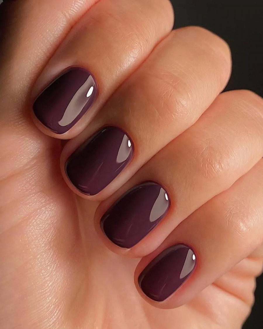 matejanova-purple.jpg