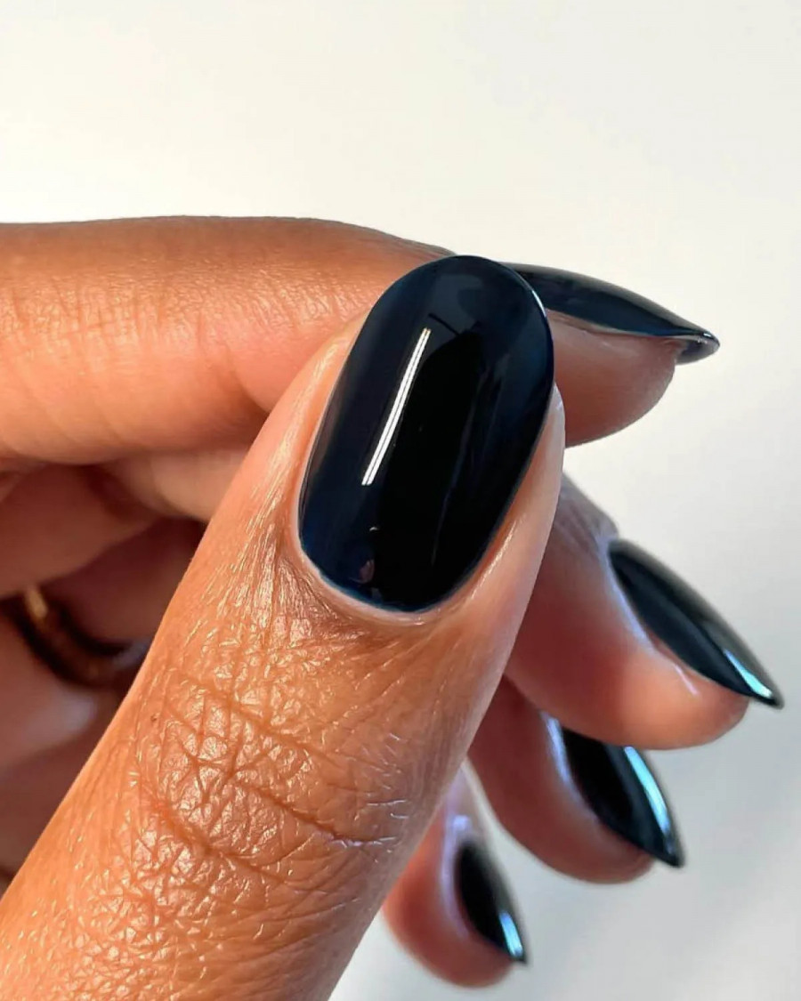 melanatedmani-deep-navy.jpg