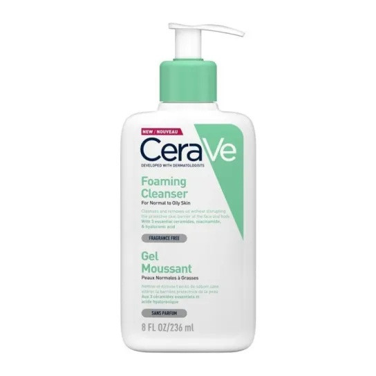 cerave-foaming-cleanser.jpg