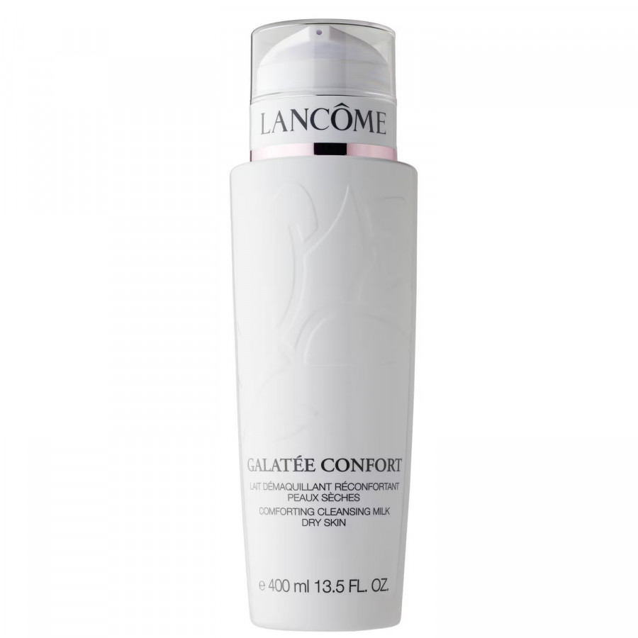 lancome-galatee-confort-cleanser.jpg