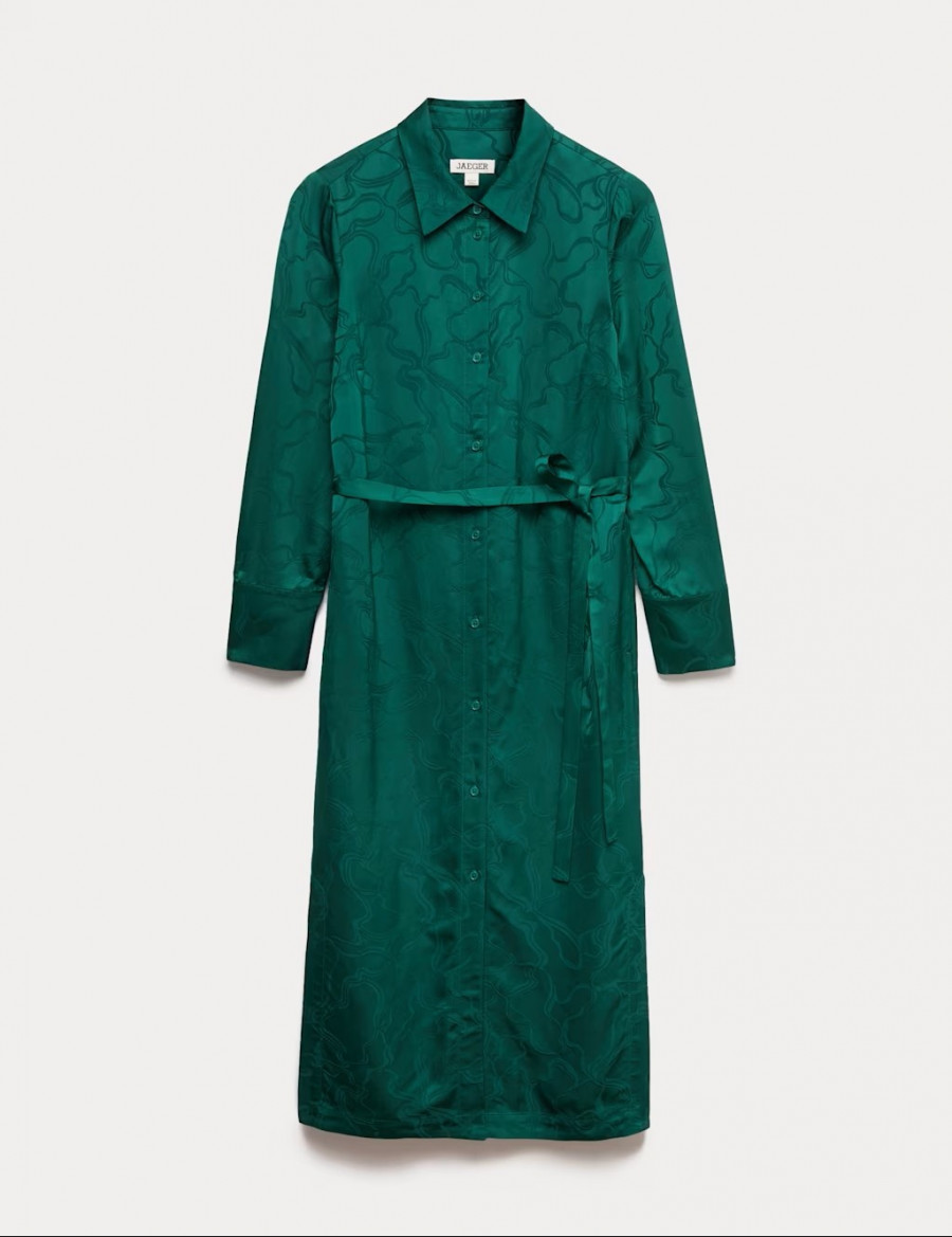 floral-jacquard-belted-midi-shirt-dress.jpg