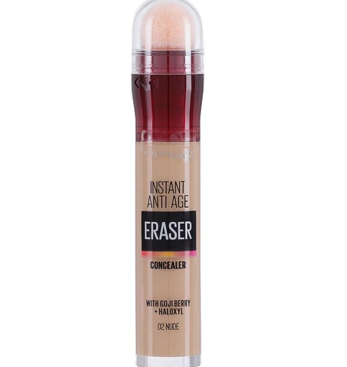 maybelline-maybelline-concealer-instant-eraser-neutralizer.jpg