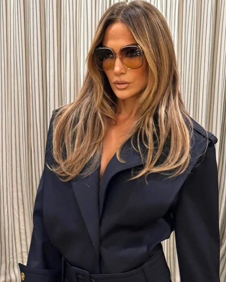 jlo-hair.jpg