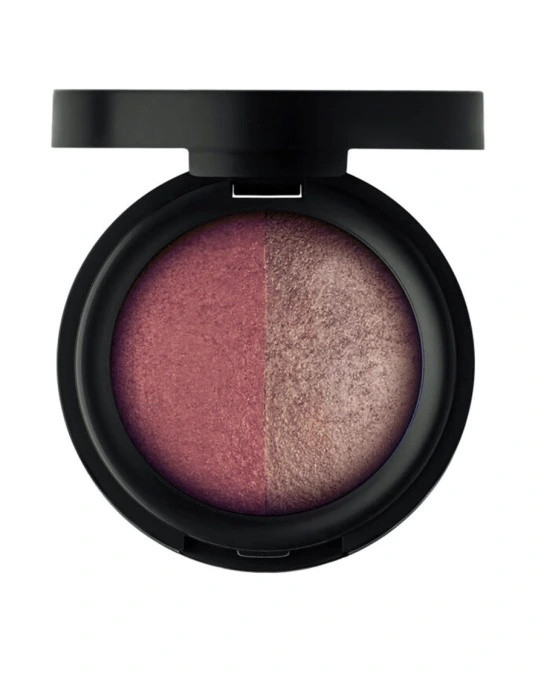 erre-due-luminous-duo-eye-shadow-511-laid-back-babe.jpg