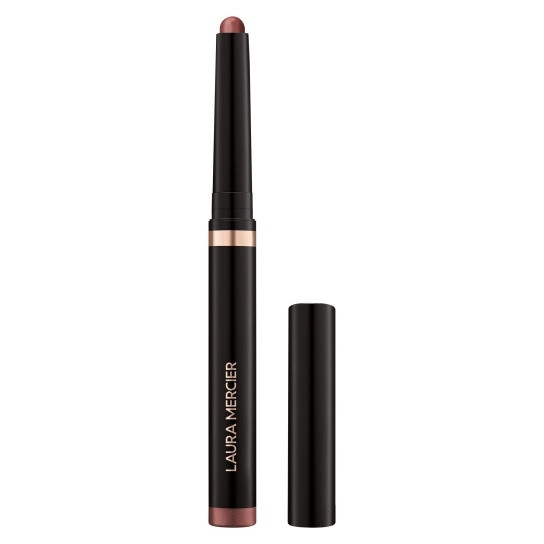 laure-mercie-roseglow-caviar-stick-eyeshadow-forbidden-rose.jpg