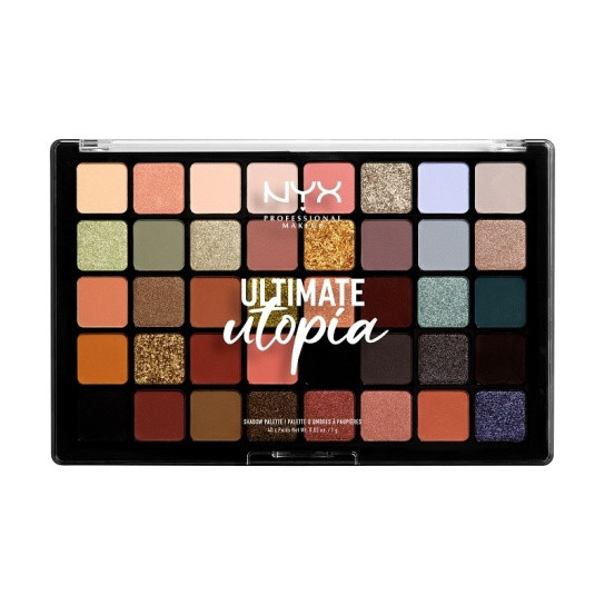nyx-professional-makeup-ultimate-utopia-shadow-palette-mayro.jpg