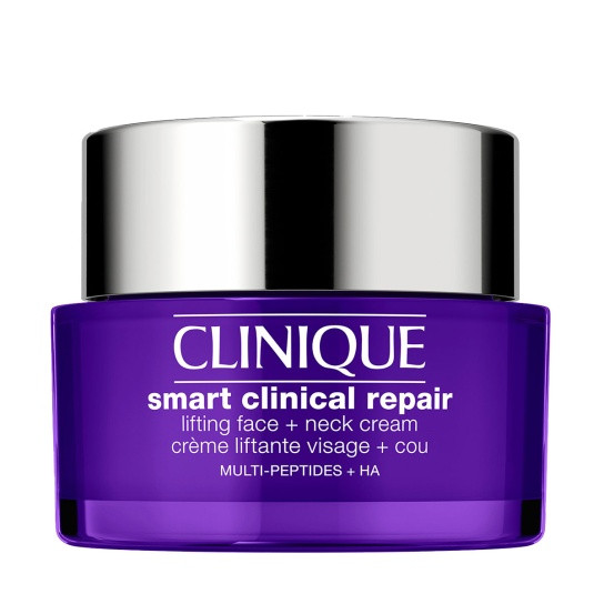 clinique-smart-clinical-repair-lifting-face-and-neck.jpg