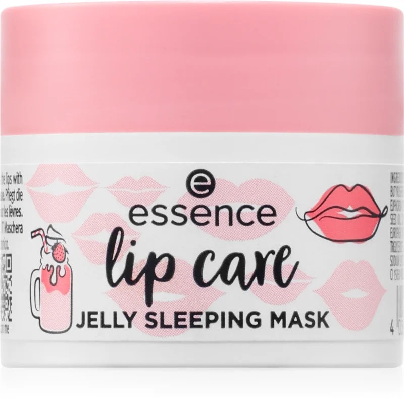 essense-02-strawberry-milkshake-lip-mask.jpg