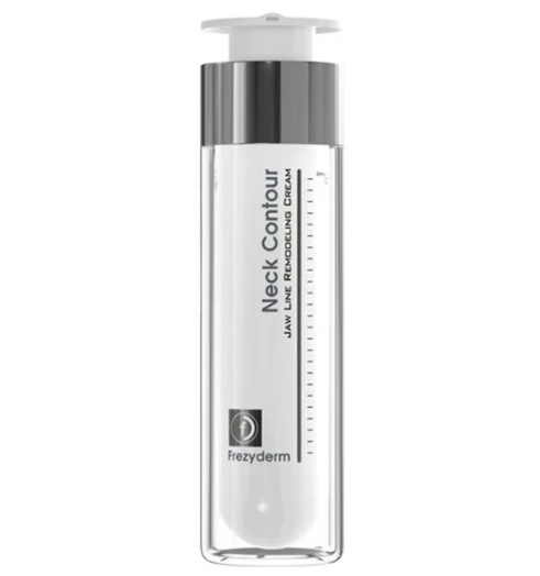 frezyderm-neck.jpg