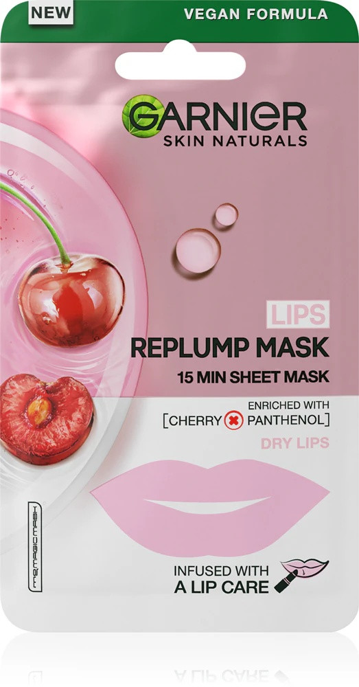 garnier-skin-naturals-lips-replump-mask.jpg