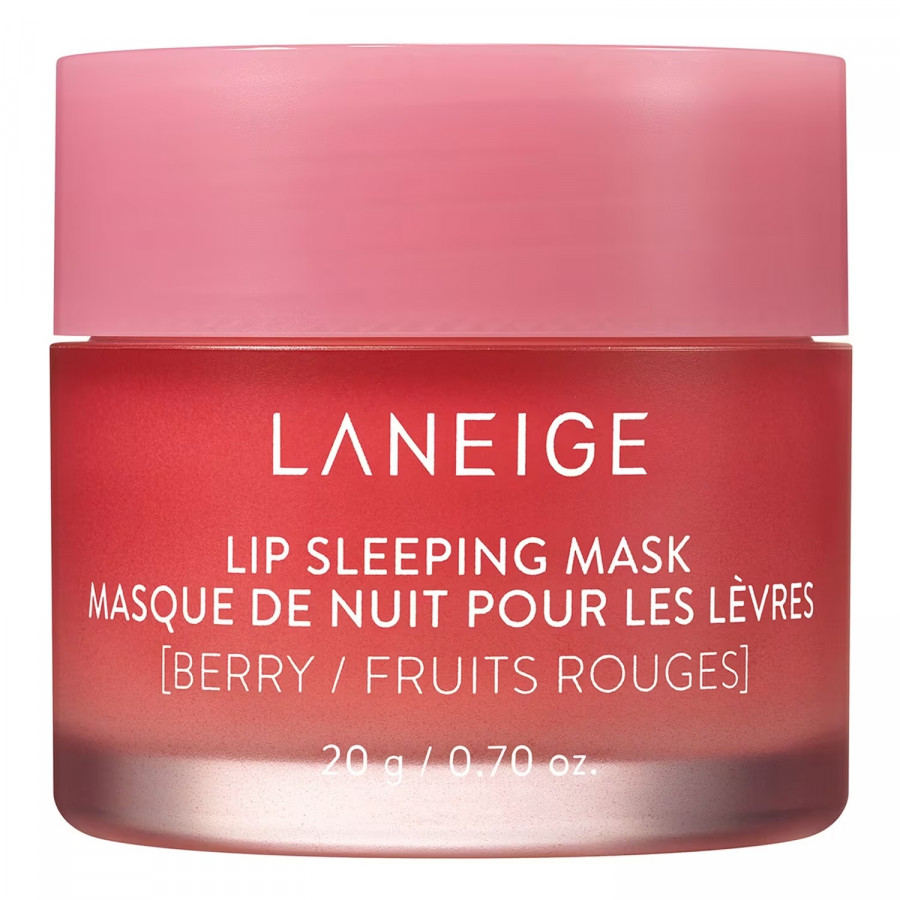 laneige-lip-sleeping-mask-sleeping-mask.jpg