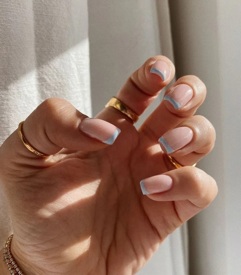 laurencrowe88-nails.jpg