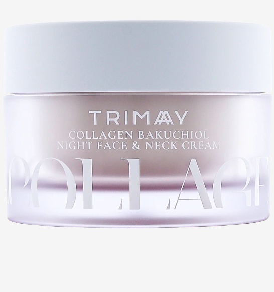 trimay-neck-and-cream.jpg