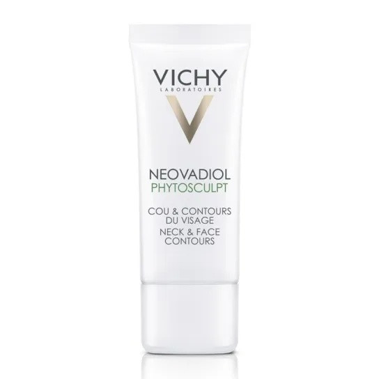 vichy-neovadiol-phytosculpt.jpg