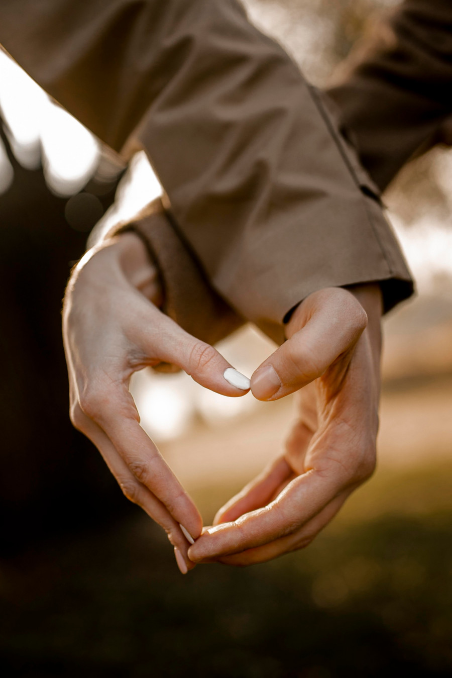 close-up-hands-making-heart-shape.jpg
