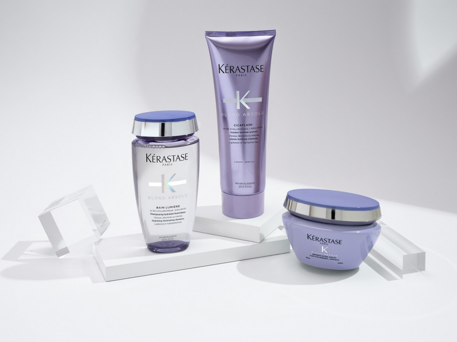 kerastase2.jpg