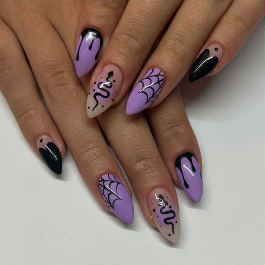 naildesignbykayla175795596237223268631603836323245775220.jpg