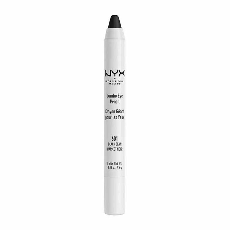 nyx-professional-makeup-jumbo-eye-molybi-matiwn-black-bean.jpg