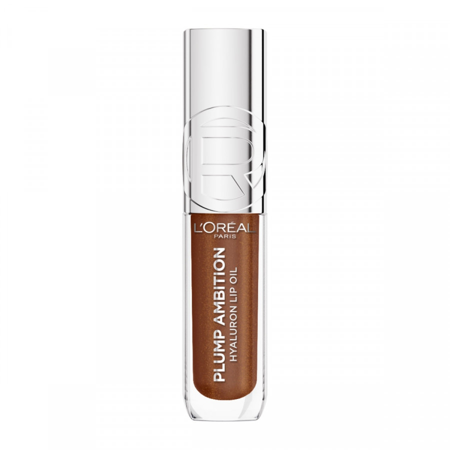 loreal-paris-plump-ambition-hyaluron-lip-oil-510-la-nuit-sparkle.jpg
