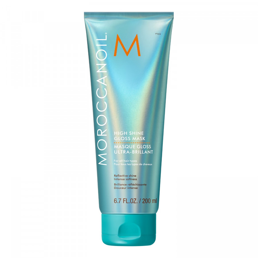 moroccanoil-high-shine-gloss-mask-gia-oloys-toys-typoys-malliwn.jpg