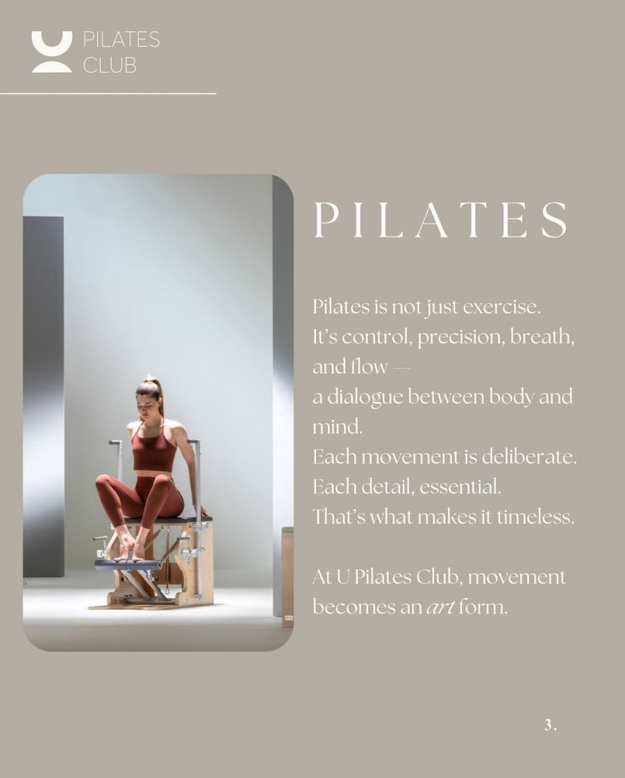 upilatesclub564592453178615287995033482125405356394451028n.jpg