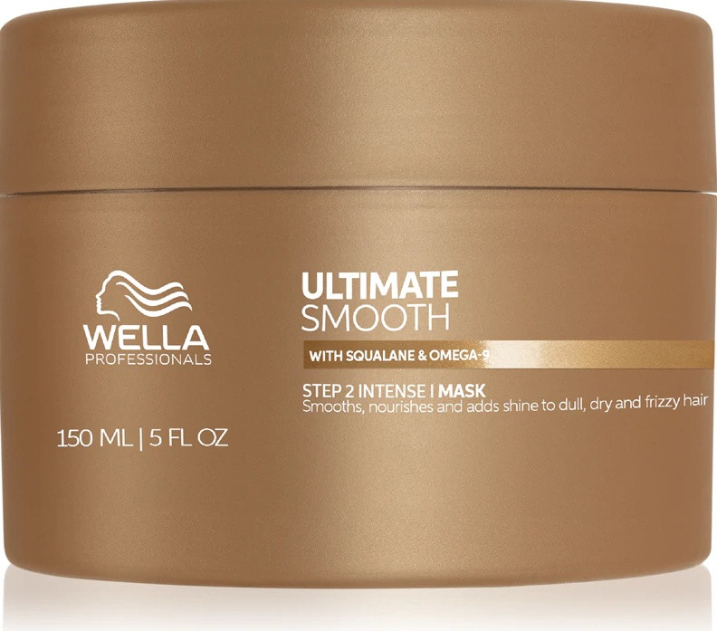 wella-ultimate-smooth-hai-mask.jpg