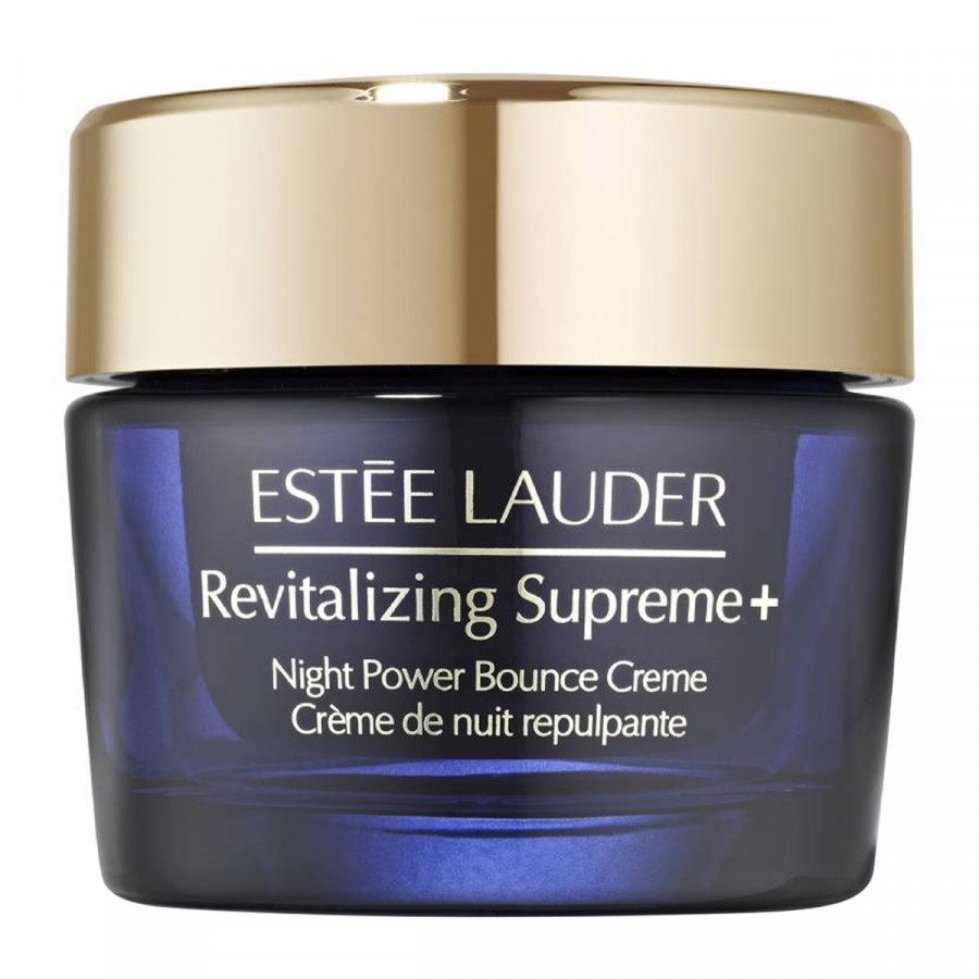 estee-lauder-revitalizing-supreme-night-power-bounce-creme.jpg