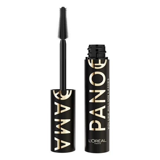 loreal-paris-panorama-mascara-all-night-black.jpg