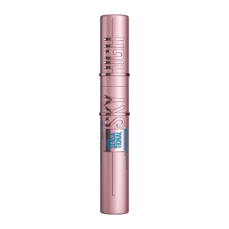 maybelline-lash-sensational-sky-high-adiabroxh-mascara.jpg
