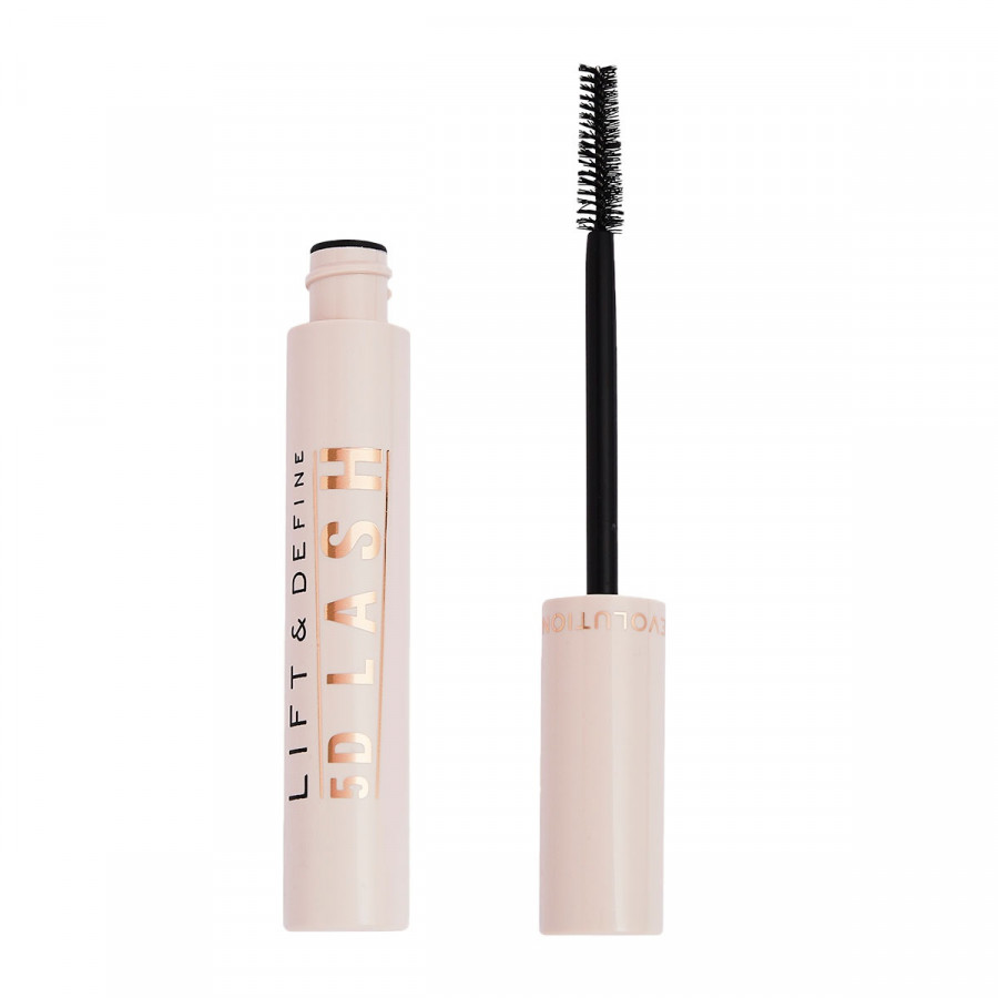 revolution-lift-and-define-5d-lash-mascara.jpg