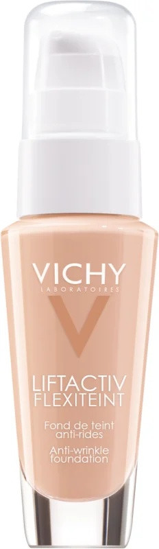 vichy-liftactiv-flexiteint-antirytidiko-make-up-me-apotelesma-lifting.jpg