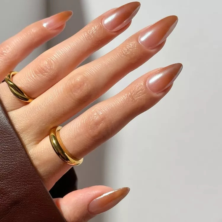 caramel-nails-disseynails2.jpg