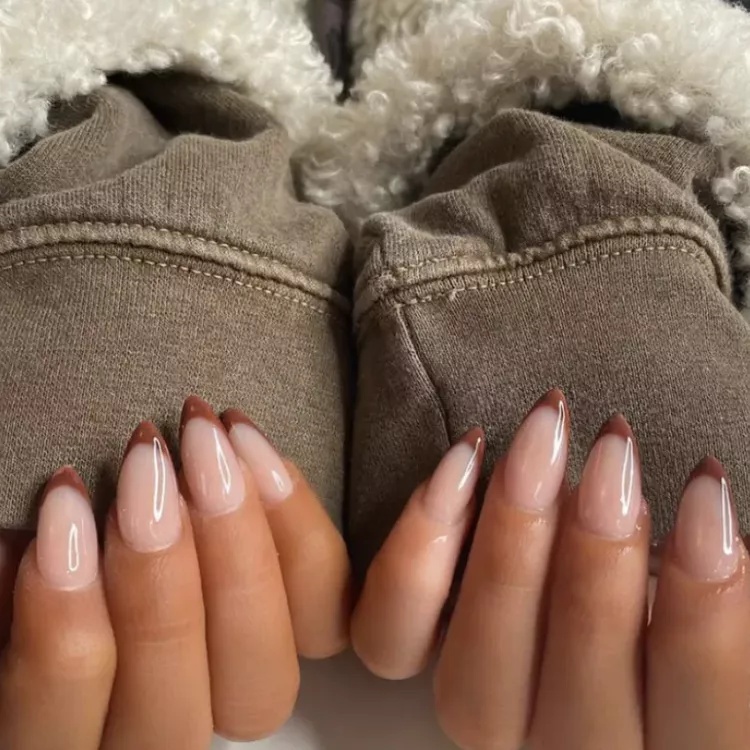 caramel-nails-rsbnails.jpg