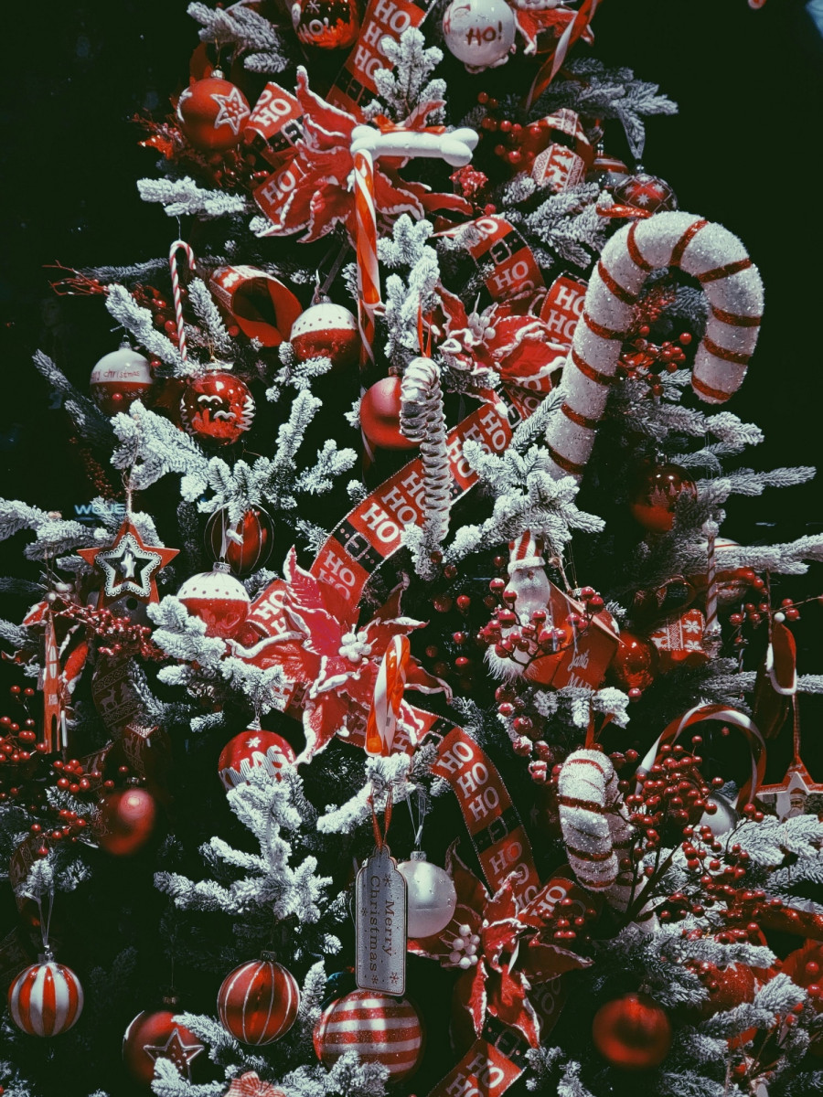 80sxmas1.jpg