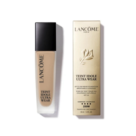 lancome-teint-idole-ultra-wear.jpg
