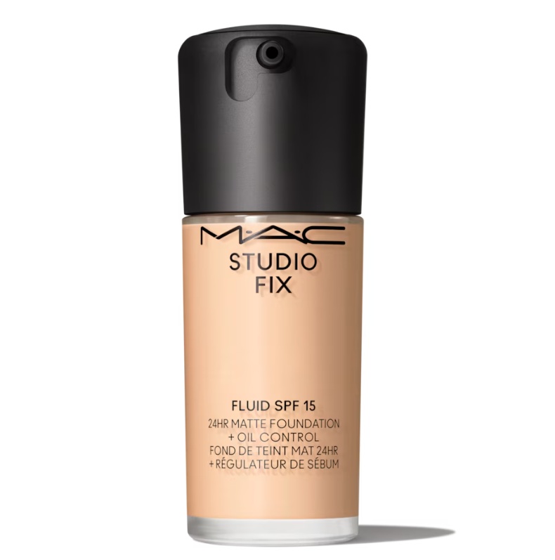 mac-studio-fix-fluid-spf-15-24hr-matte-foundation-and-oil-control.jpg