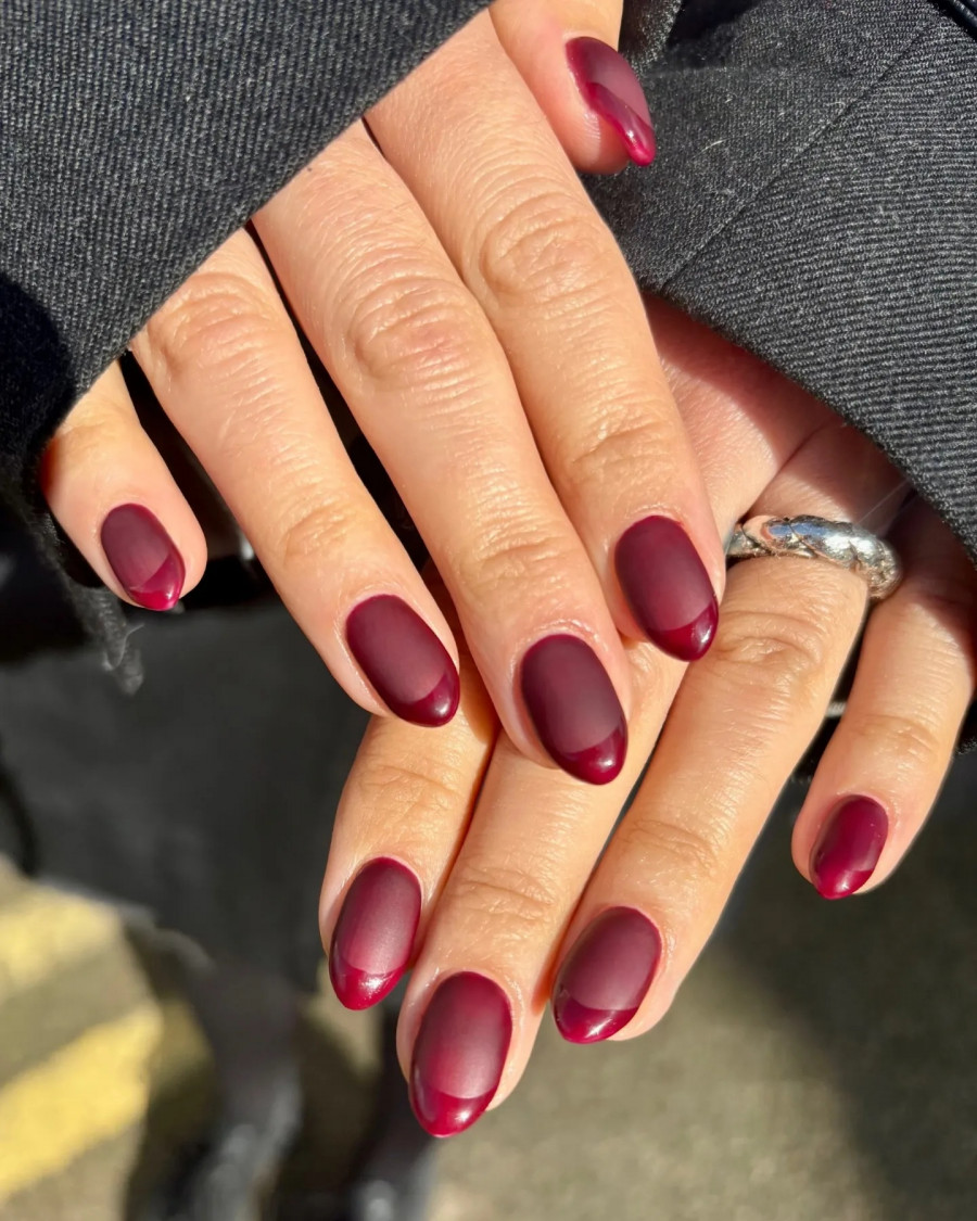 matte-nails-nailsbynikk.jpg