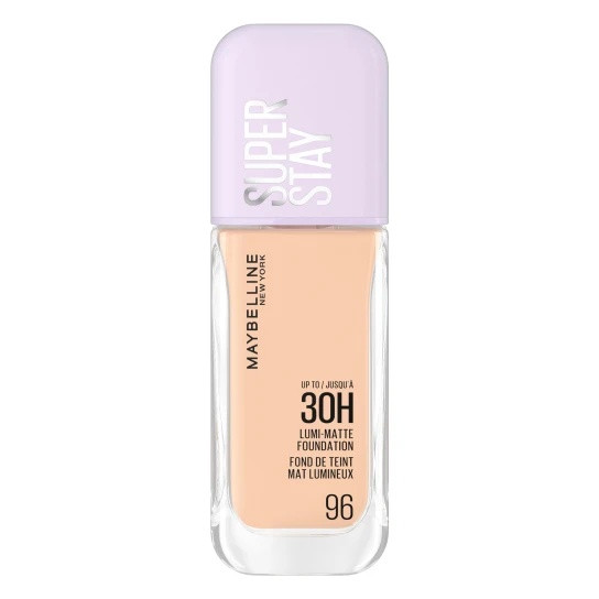 maybelline-super-stay-lumi-matte-foundation-proswpoy.jpg