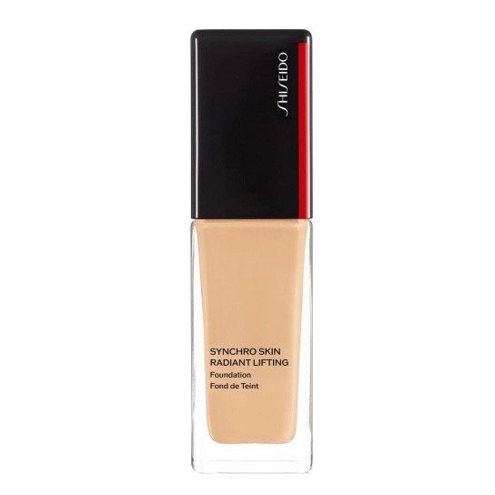 shiseido-synchro-skin-radiant-lifting-foundation.jpg