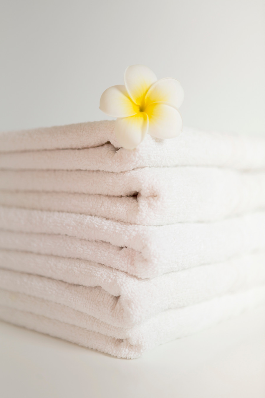 stacked-white-towels.jpg