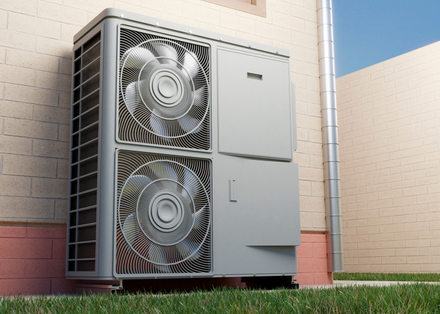 close-up-heat-pump-outside-home.jpg