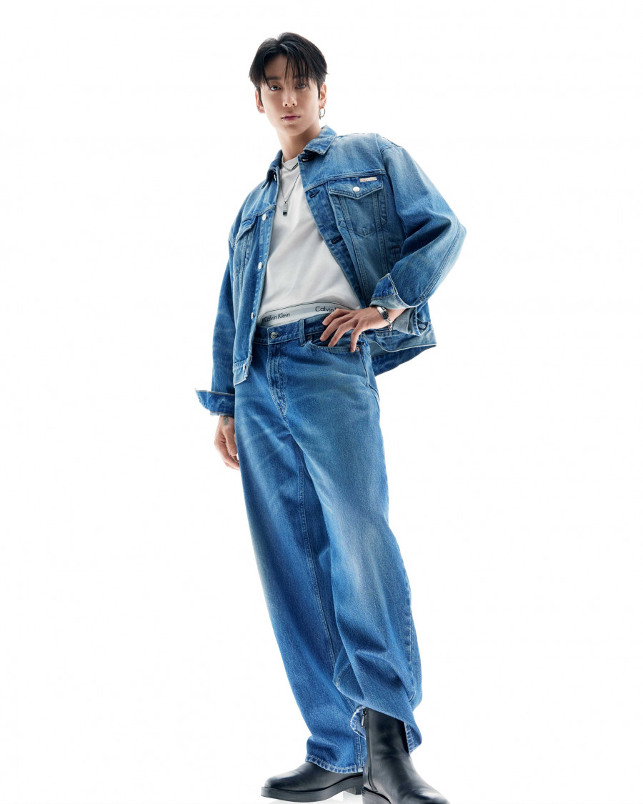 20251030calvin-kleinpress-releasejung-kook-holiday-campaign-2025-7.jpg