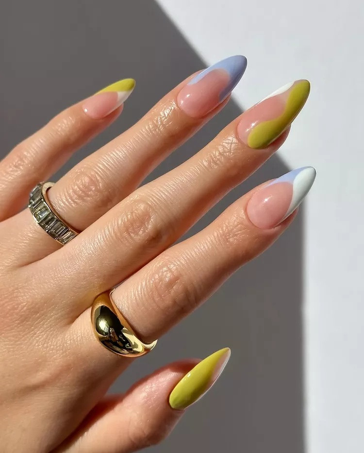 disseynails-matcha.jpg