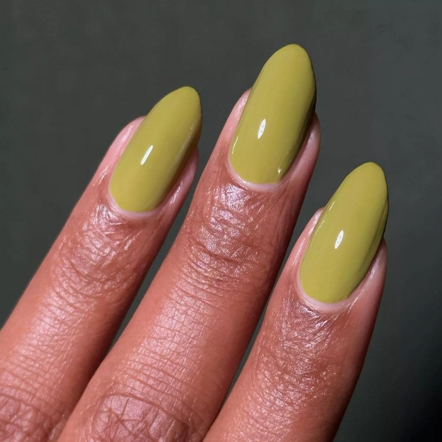 melanatedmani-matcha.jpg