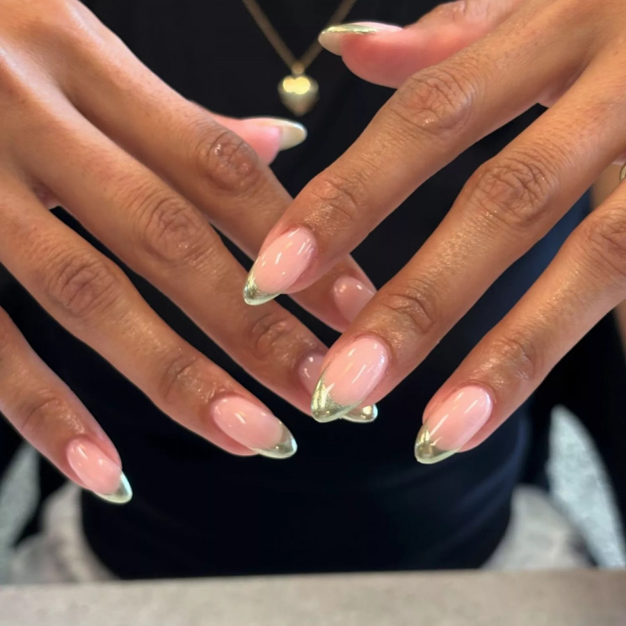 nailtherapyco-matcha.jpg