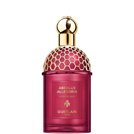 guerlain-absolus-allegoria-florabloom-eau-de-parfum.jpg