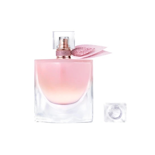 lancome-la-vie-est-belle-vanille-nude-eau-de-parfum.jpg
